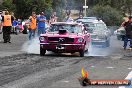 Heathcote Park Raceway Xmas Challenge - HP0_3185